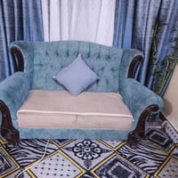 كنب ١٠مقاعد • نضيف كلش • الحريه بغداد