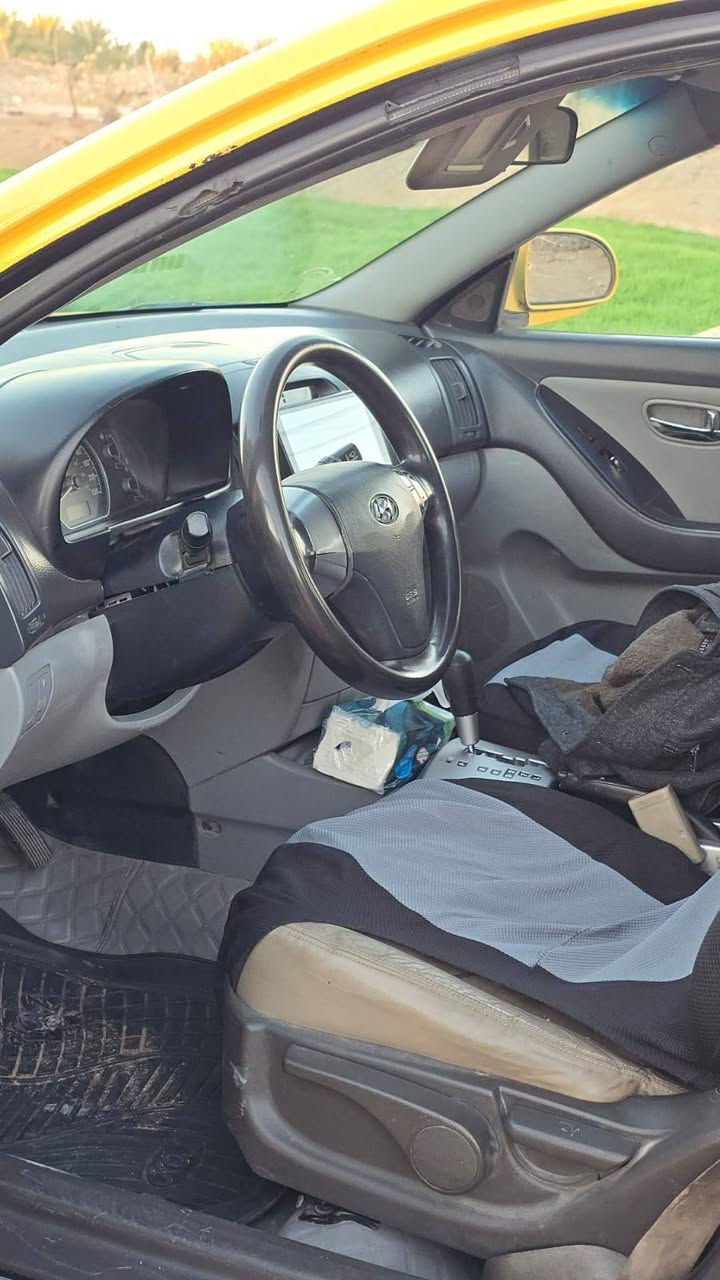 النتره موديل 10 وارد امريكي ضرر جاملق او بنيد رقم بغداد الجديد بسمي مصفره خط اوبحث محرك 2000 السعر 92 بيهه مجال قليل
المكان سؤق الشيوخ
***********
