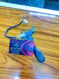 كورلا • قرب كراج الكرامه • توصيل محافظات