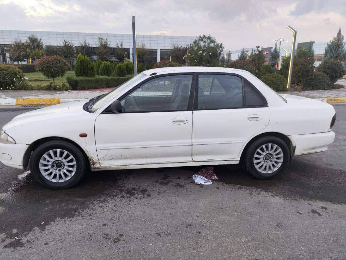 پڕۆتۆن 2002ئاڕم سلێمانی هەموگیانی بەشەرت 26گەڵا***********واتساپ ڤایبەری لەسەرە یان ئاسیا *********** بشدار, السليمانية
