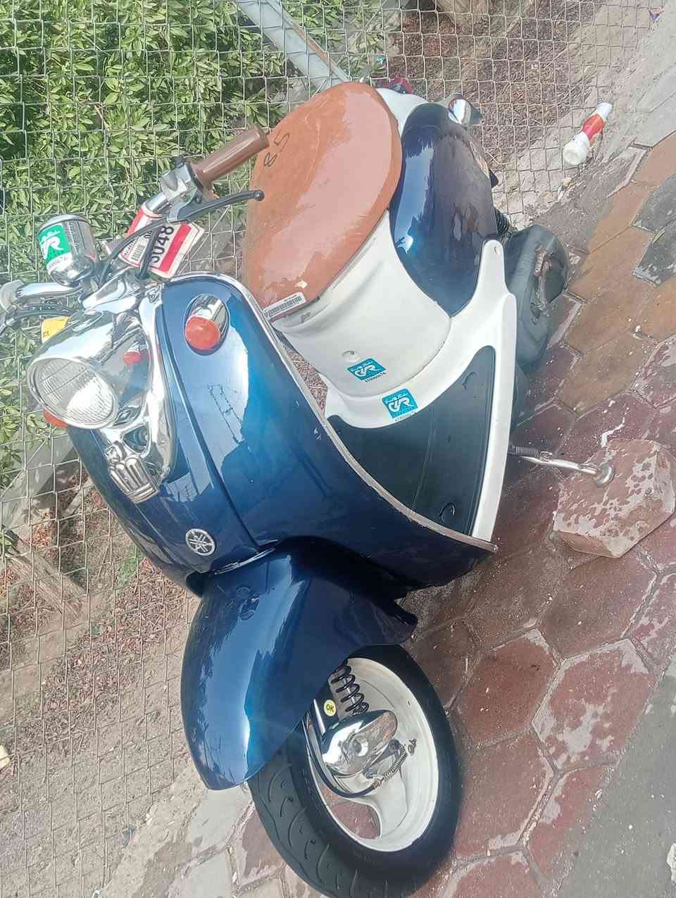 السلام عليكم دراجه مصريه عبد الحليم العدوان ناصريه حي الشهداء سعر خاص ***********
