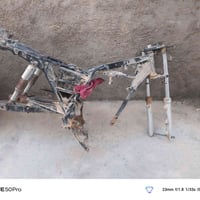 سايم • قطع • للبيع