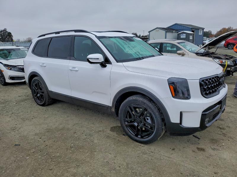 🔴 اعلان مزاد  🔴
~~~~~~~~~
🚘نوع السيارة :  2025 KIA TELLURIDE SX

🔍الفئة: SX

❌الحادث او الضرر : كما موضح بالصور  

🚀حجم المحرك :   3.8L 6

⚙️السلندر: 6

🛞 نظام دفع المركبة:  All wheel drive

💰#السعر : حسب المزايدة  

🗒تاريخ مزاد السيارة :# 31/12/2025

لحضور المزاد الرابعة عصرا لدى مكتبنا ‼️ 
*********************************************
*********************************************
☑️عنوان النجف الاشرف / المناذره /بدايه شارع الحيره..
☎️للاستفسار والاتصال على الارقام التالية ☎️: 
مكتب ياسر العبايجي للمزادات الامريكيه
***********
***********
_________________
🏦 مكتب ياسر العبايجي للمزادات الامريكية والكندية لتجارة جميع انواع السيارات الوارد الامريكي 🇺🇸والكندي 🇨🇦 
 اختصاص مزاد( COPART ,IAAI, MANHEIM)

