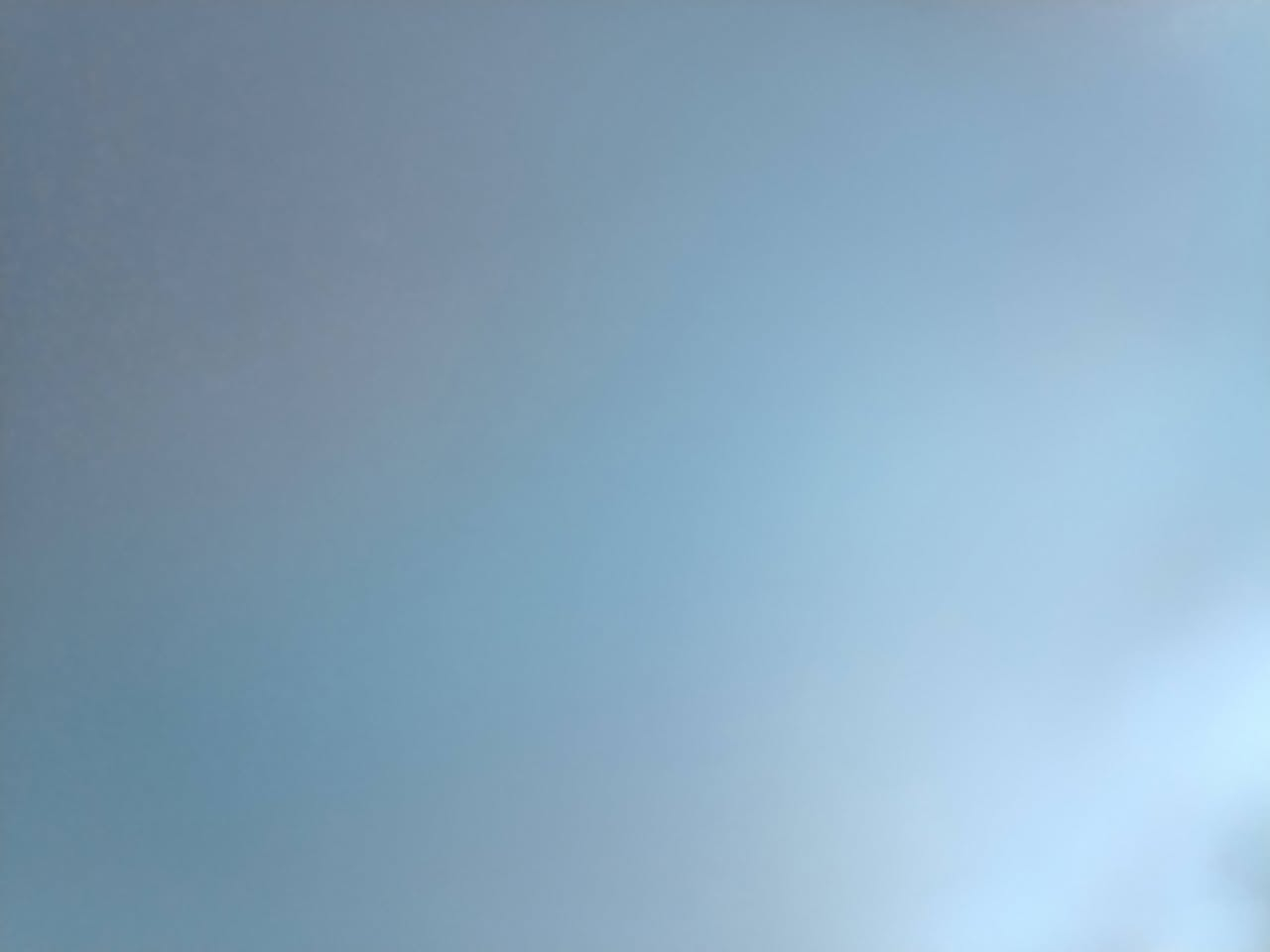 سونتا موديل 98لبيع تخم تاير جديد باتري جديد مكينة مبدلة قبل سنة حاوية حدادة صدر خلفي حاوية كامل الأتصال على الرقم *********** وع الفيس متواجد راسلني خاص وتدلل
