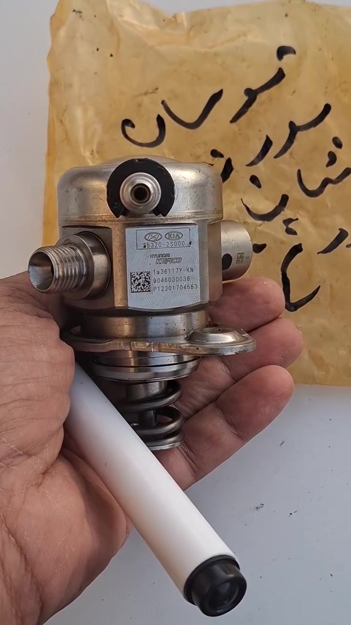 يتوفر لدينا ادوات سورنتو سنتافيا سبورتج توسان جديد ومستخدم للاستفسار الاتصال على الارقام التاليه *********** / ***********
يوجد توصيل لجميع المحافظات 
يتوفر لدينا ادوات سورنتو سنتافيا سبورتج توسان جديد ومستخدم للاستفسار الاتصال على الارقام التاليه *********** / ***********
