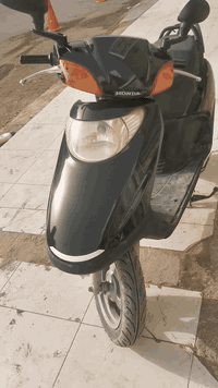 دراجة سبيسي ياباني  مفتوحة دراجة كاملة شلعة معدل  هورن اشاير عالي ناصي كفرات تجاري ابو لختم للبيع او مراوس ب ادرس حديث مكان كوت الهورة
***********
