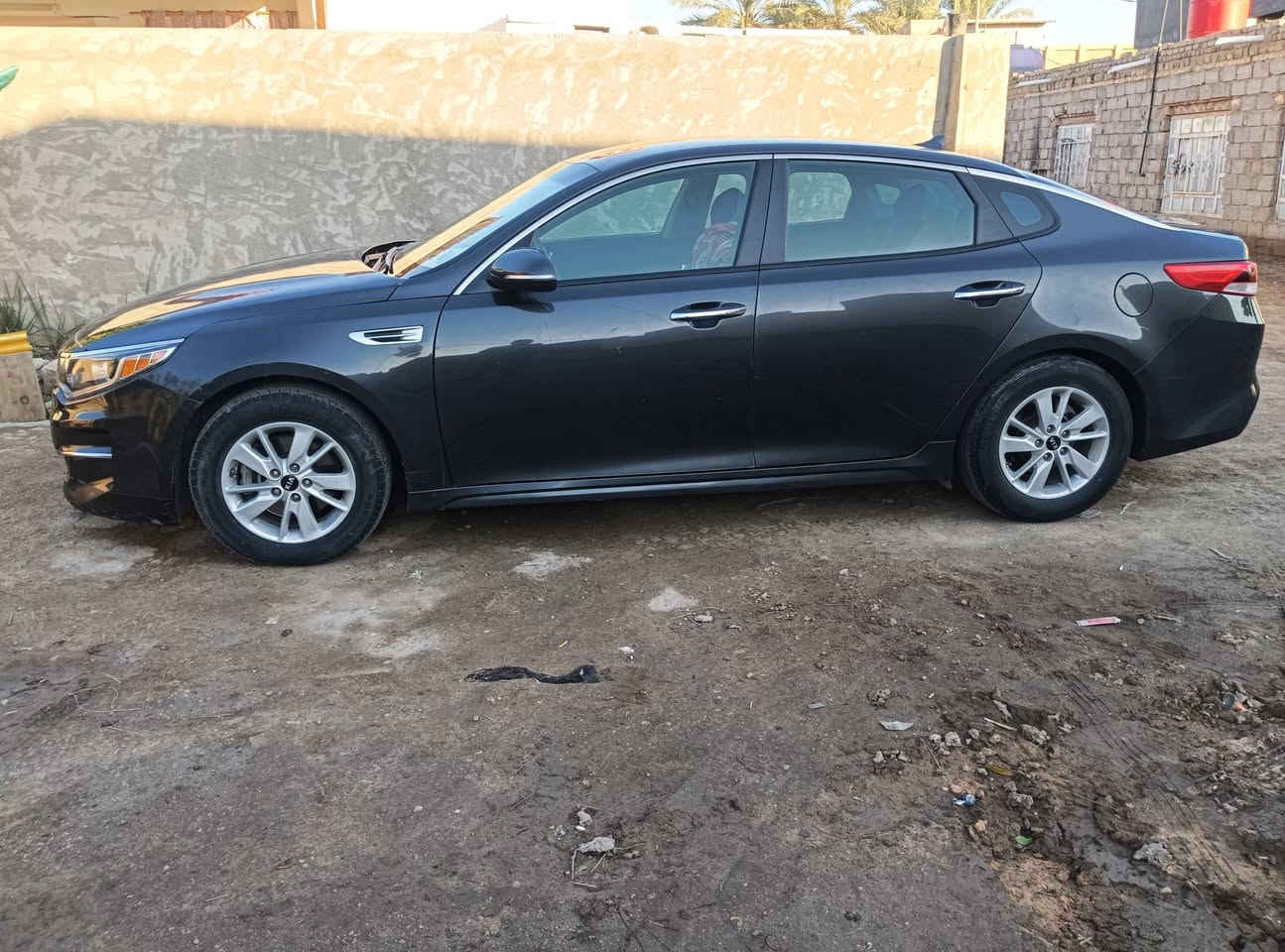 وبتمة موديل 2017 وارد امريكي بيه ثلاث قطع بنيد جاملغ باب المواصفات تحكم ستيرن اشاير بلمري شاشه صغيره كامره ويل كب مكينه ( 2400 ) السعر راسلني وات ساب او اتصال( *********** )
