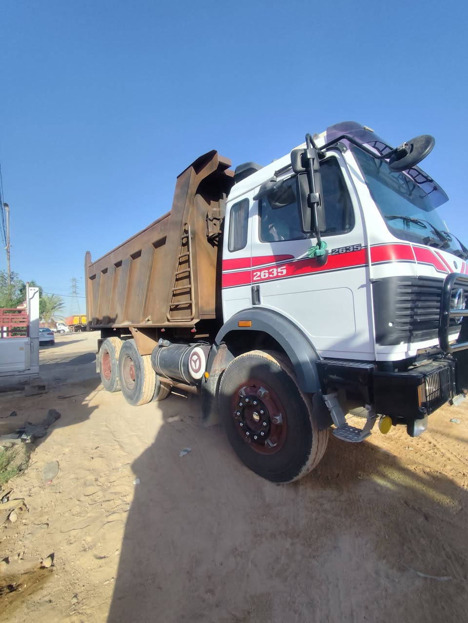 لبيع مديل 96مكانه نجف مجموعه جيف اصل راس 26 مكينه44دبل تيربو كير فاوفون سعر450وبيه مجال لشراي رقم***********
