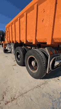 فالفو موديل 82 • كفوله عامه • كير 4+4