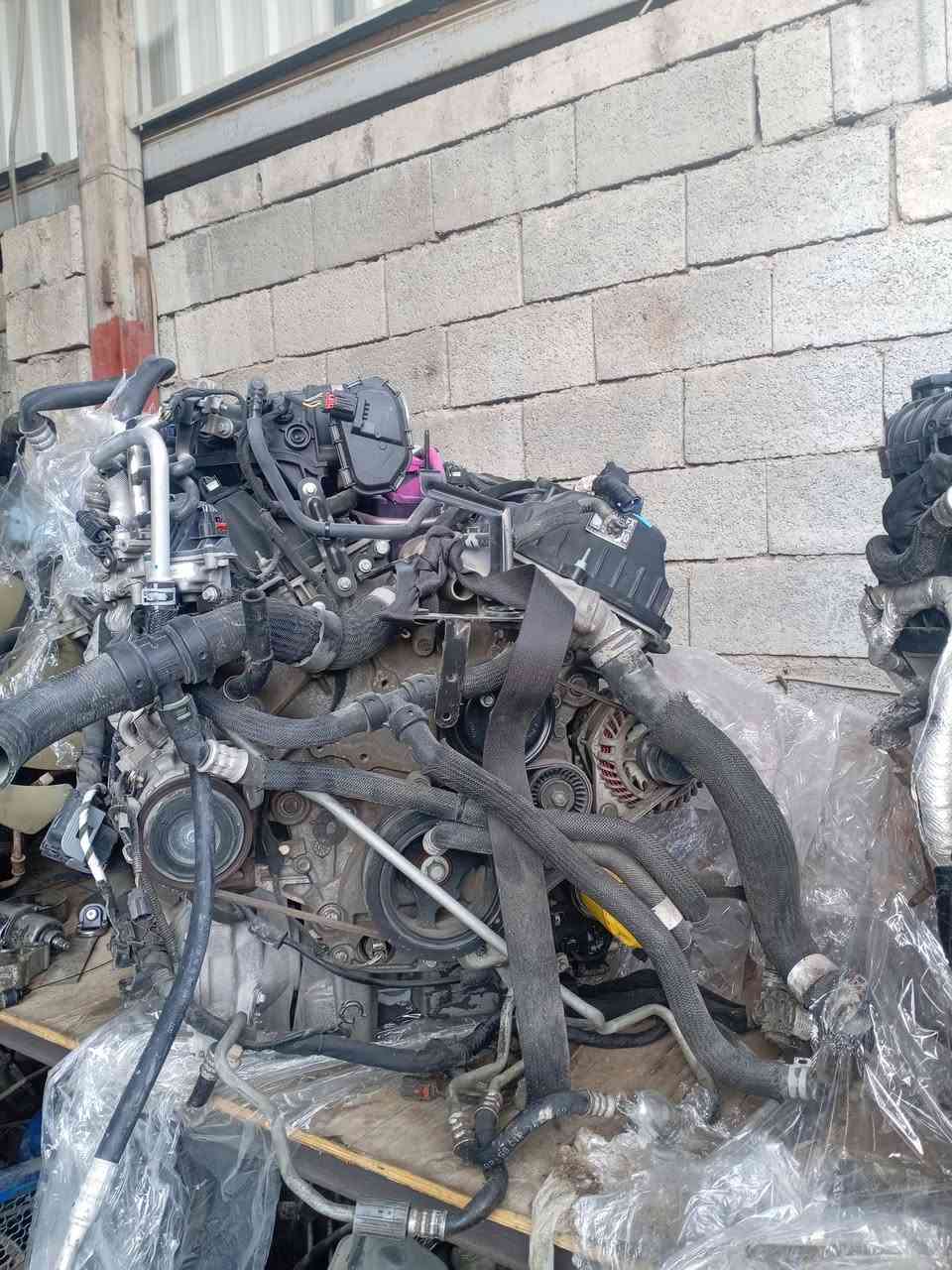 سلاوبەرێزارهەموپاچەیەکی ڕانجڕۆڤەر فۆردxبديشن xبوره تۆرۆس ڤیگۆ ایدچ سکیب
مالیبۆ امبالا کاپتیڤا بەدەستە نەرخی گونجاو
ناونیشان سلیمانی ناوچەی پيشە سازی سەروتاقیگەی عمرعثمان
***********
 ***********
