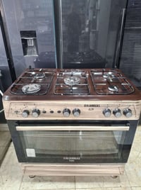 طباخ ايطالي • مستخدم • تكريت