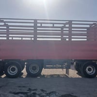 كتروس البيع قاطره مقطوره تفاصيل يم صاحب رقم 07737560543