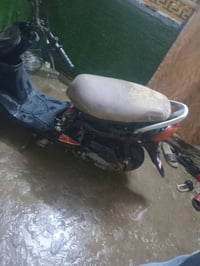 ماكس قجمه للبيع دراجه اكلجات رياضي صالنصه اف ام مكينه 55شلعه اومعدل ات...