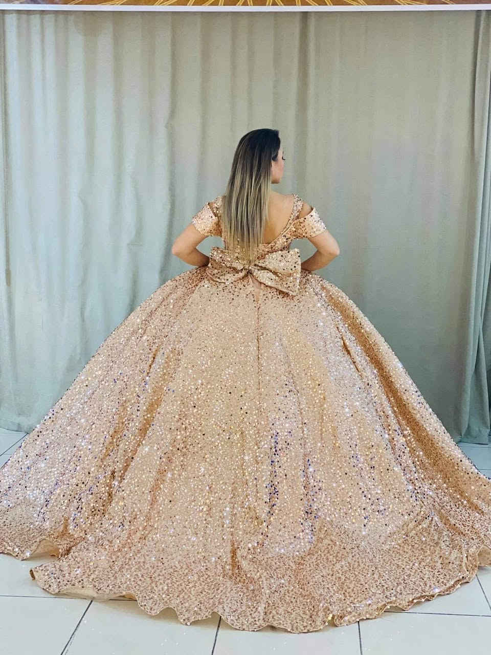 بدلات نيشان للبيع سعر القطعه 60 الف مستعملين شي قليل


**إذا كنت صاحب هذا الإعلان وتريد حذفه لأي سبب، رجاءا أرسل رسالة إلى الدعم الفني**