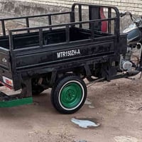 ستوته • موديل 2014 • نجف حي نداء