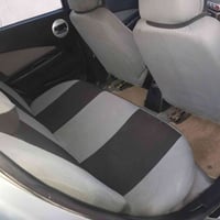 سيارة فاو أولي للبيع او مراوس حسب لقناعة موديل 14 كير محرك كورلة 1600 ...