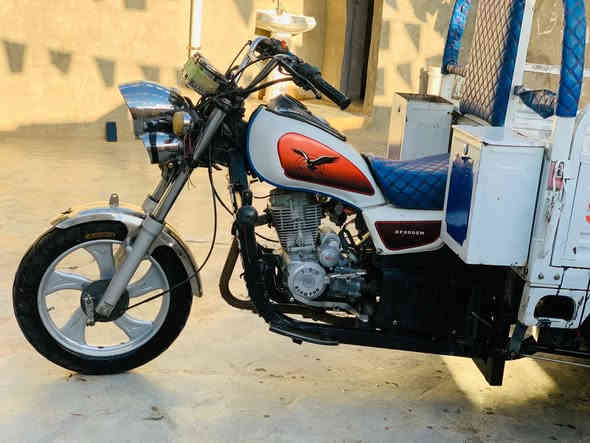 سلام عليكم 
ستوته شرط نضافه محرك وركبه وشاصي كله مكفول من الصبغ و الخياس..  موديل 20 بسعر مليون و200 وبيها مجال 
مكاني صلاح الدين قضاء طوز خورماتو
***********
