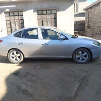 النترا • ٢٠٠٧ • ٢٠٠٠ سي سي