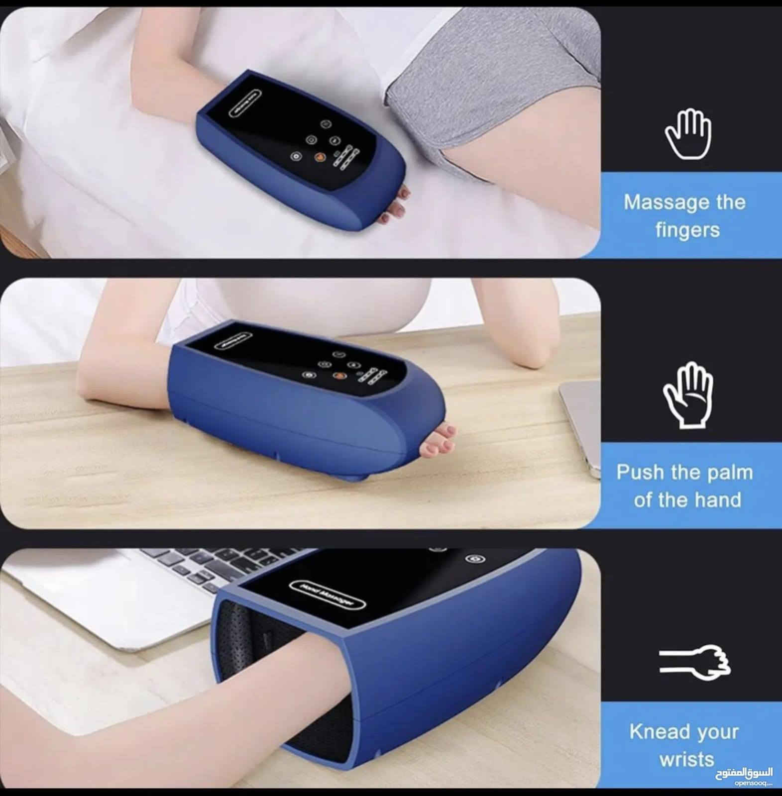 كل قطعه و سعره


**إذا كنت صاحب هذا الإعلان وتريد حذفه لأي سبب، رجاءا أرسل رسالة إلى الدعم الفني**