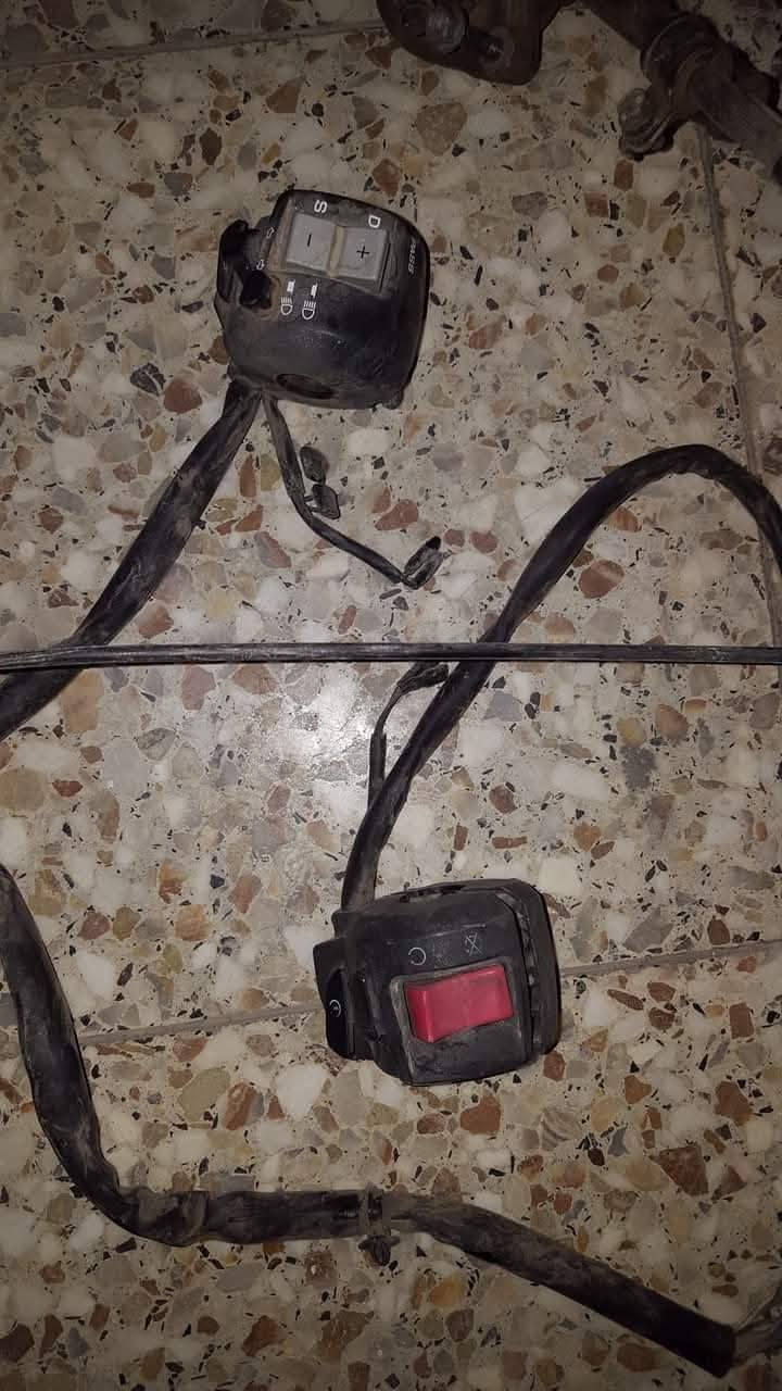 تفصيخ فورزه صفر 8وفورزه صفر 10عنواني بغداد


**إذا كنت صاحب هذا الإعلان وتريد حذفه لأي سبب، رجاءا أرسل رسالة إلى الدعم الفني**