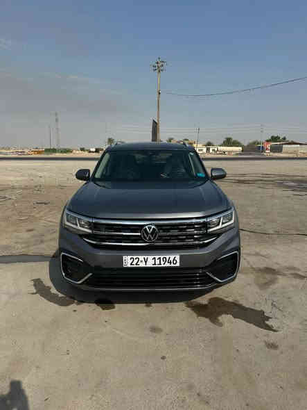 سلام عليكم
للبيع اطلس
2022 فول الفول اعله فئه اورلاين 
واذا مراوس باقل وفرق هم يرهم شمال فقط 
التفاصيل اكثر 
***********
***********
