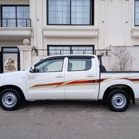 فلاحی • ٢٠١١ • سارية لحد ٢٠٣١