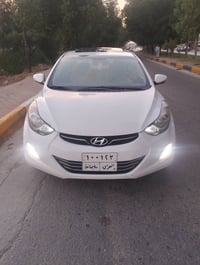 للبيع النترا  موديل 2012 محرك 1800 رقم اربيل  سياره كفاله عامه  مواصفا...