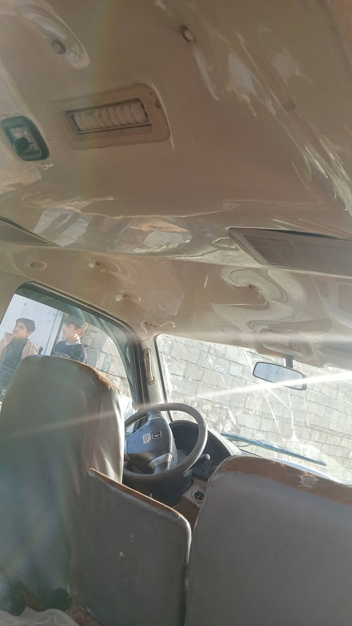 السلام عليكم فتون ١٤ مكفوله من الظربه القوية السعر ٣٤ كير محرك مكفولات مكاني النجف ***********
