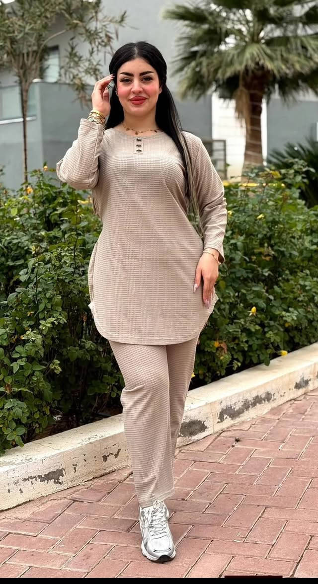 سوت قطعتين فري سايز  سعر 10 متوفر توصيل فقط


**إذا كنت صاحب هذا الإعلان وتريد حذفه لأي سبب، رجاءا أرسل رسالة إلى الدعم الفني**