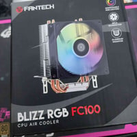 هارد 1TB • SSD 500GB • بور سبلاي