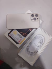 ايفون 16 برو ماكس جديد  شرط الفحص  نظافة 100/100 حتى الكيبل مامستخدم ش...