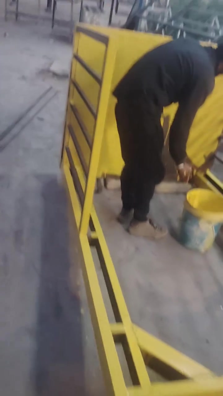 تم بعون الله انجاز سله مصعد ونج 
***********
***********4
