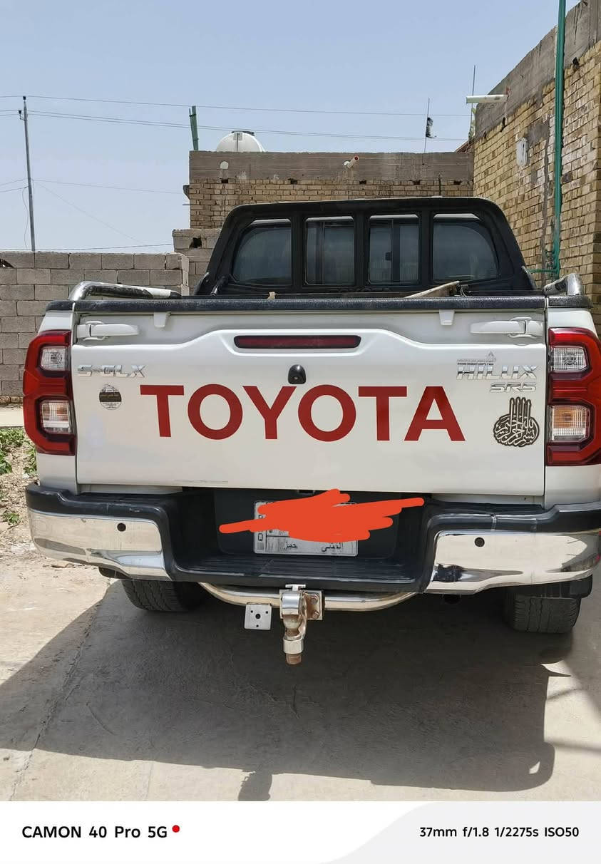 عله بركت الله سياره فورويل موديل2021 سعودية أصل سياره جديده سياره  كير عادي مكفولة كفاله عمامه سياره بسمي تحويل ثاني يوم العنوان  الديوانية البدير الاستفسار *********** وبي وتساب
