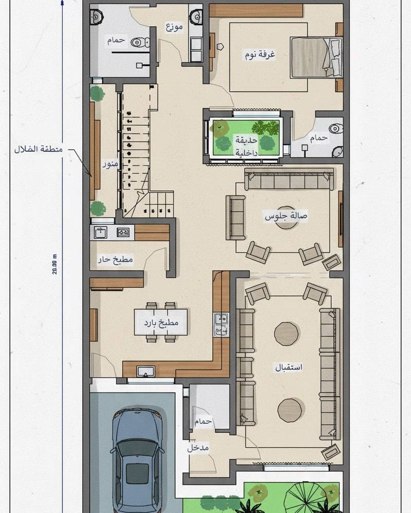 مكتب زان الهندسي 
تصميم -تنفيذ-اشراف 
المهندس المعماري امير احمد 
للاستفسار ***********
العنوان /ديوانيه -شارع الاطباء شارع خلف البريد مقابل مذخر الفرات الاوسط
