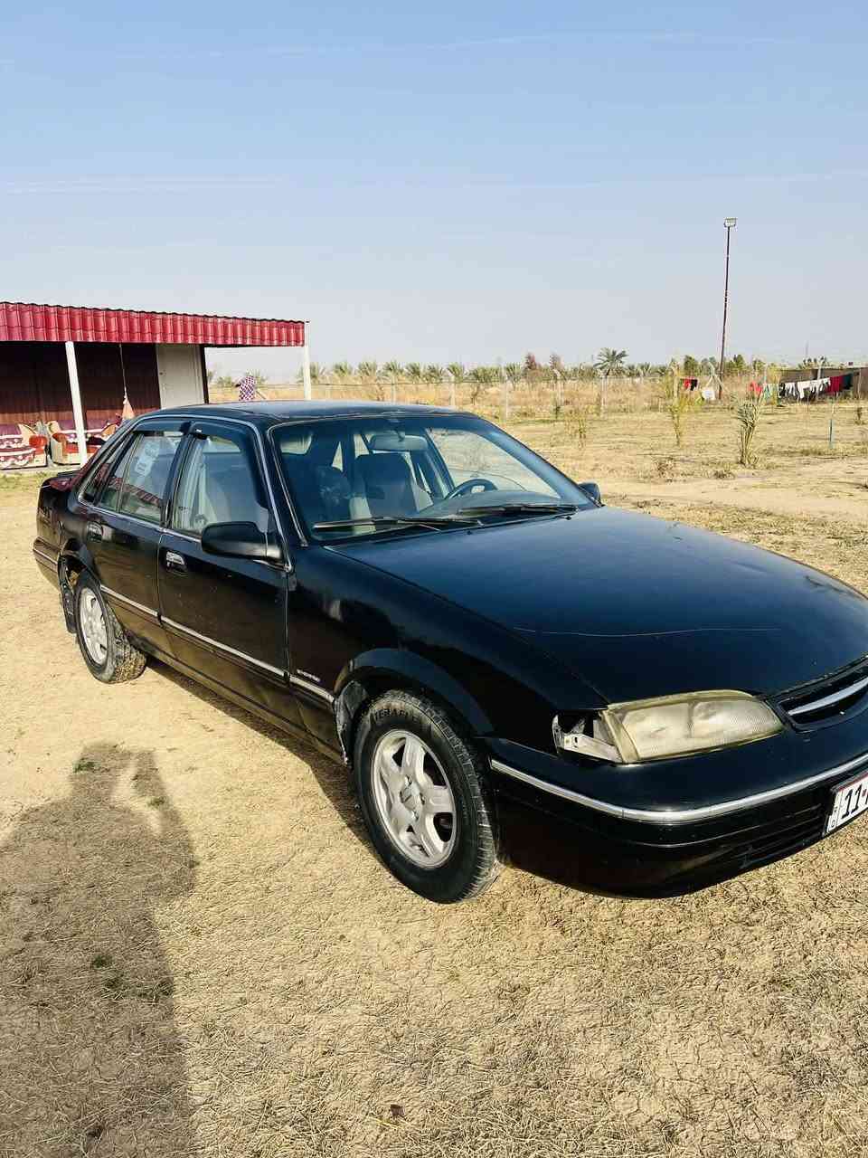 السلام عليكم برنس فراشه موديل ٩٧بسمي مكينه وكير وحداديه وصدر وكهربائيات كله كفاله عده التبريد رقم بغداد الجديد  سنويه ٢٠٣٠ مكينه ١٨٠٠اي استفسار اتصل السعر ٣٥وبيهه مجال بصيط  *********** مكان السياره ناحية الوحده قرب مجمع بسمايه
