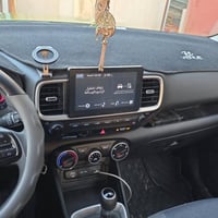 فينيو • ٢٠٢٣ • بغداد