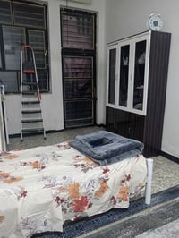 حلة شارع ٨٠ • ١٥٧م • سند ٢٥