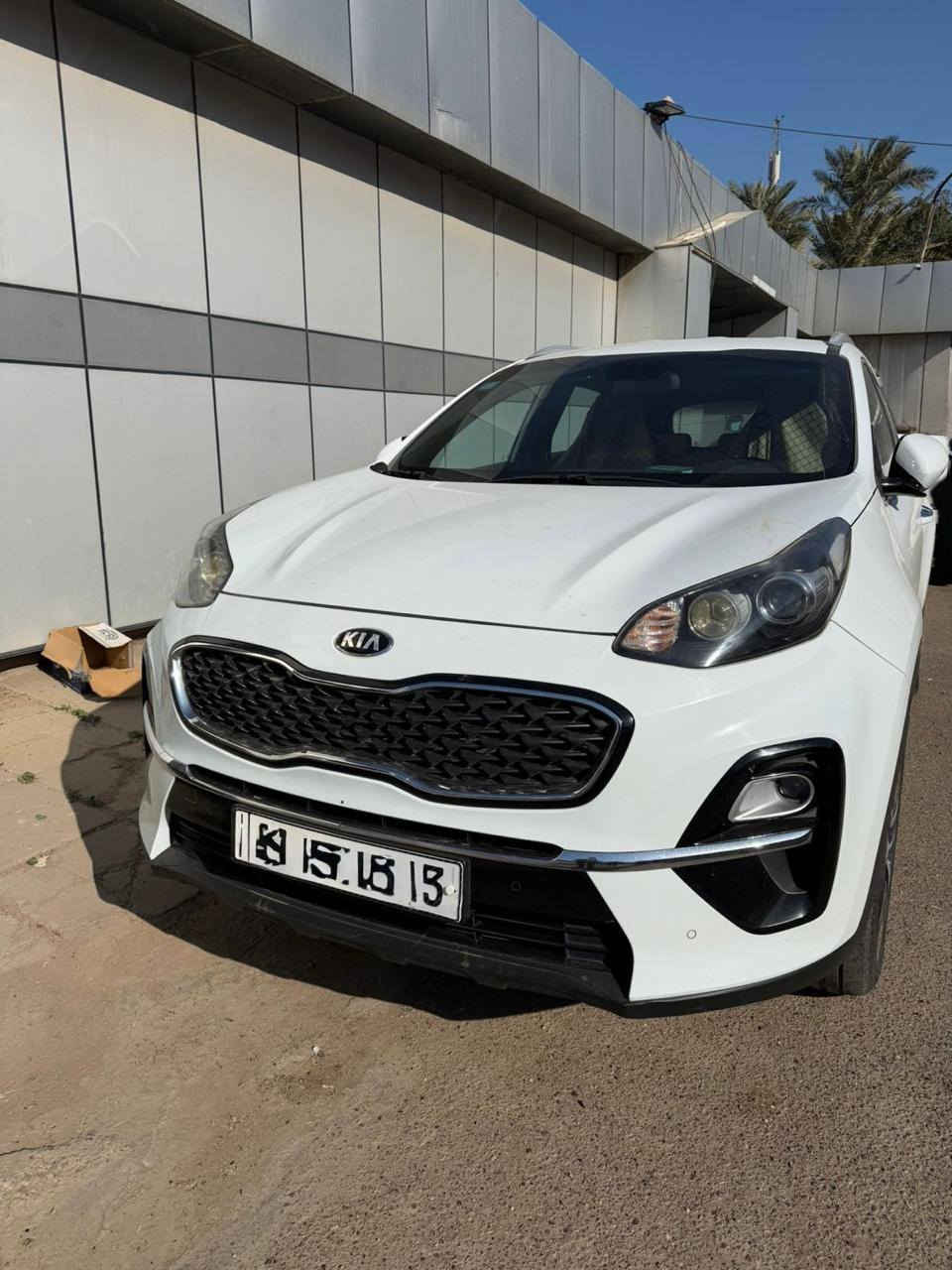 موديل 20
ماشيه 90
مكفوله كفاله عامه تحويل ثاني يوم متوازي عندي سفر  
قفلها 170 قفل متوازي 
تصال,📞☎️
***********
***********
