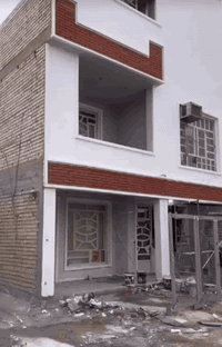 شركه المصطفى للمقولات العامه
تأسيس صحيات 
تأسيس كهربائيات 
تأسيس بواري المي 
تنصيب سبالت 
بناء بيوت حديثه بكامل المواصفات يعني تسلمنا كاع نسلمك بيت كامل مكمل
لاستفيار اكثر ***********
ابو الاكبر الطائي
