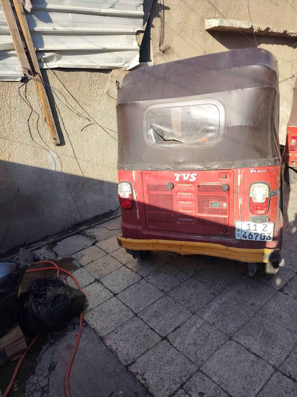 سلام عليكم ١٨رقم وسنويه بغدادانكليزي كشربلادي مكفول من ضربه بياع محرك بوش وبستم وكور مكفول من تبخير وتنقيص المكان بياع حي العامل ***********
