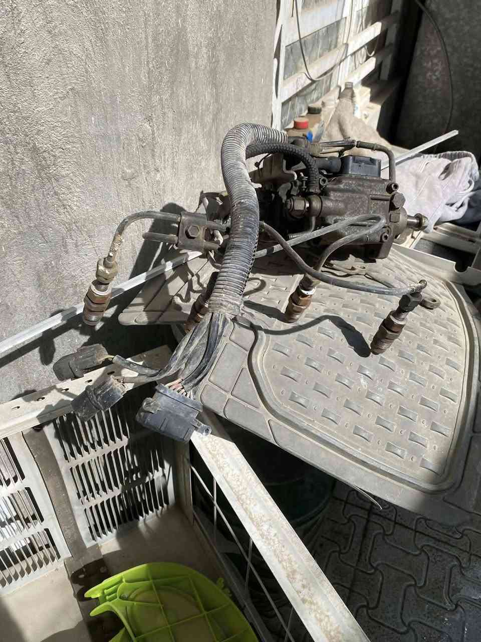 السلام عليكم  عندي اغراض ستاركس للبيع  مكاني بغداد ***********
