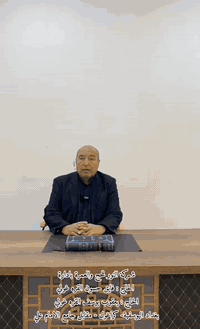 ﷽
(واتمو الحج والعمره لله)

تعلن شركة النور للحج والعمرة
عن توفر برامج مميزة لاداء مناسك العمرة🕋
اعقد نيتك وخذ خطوتك نحو بيت الله براحة وأمان ✨

#السكن
▫️ المدينة المنورة: يبعد عن مسجد النبي ﷺ دقائق فقط.
#مكة_المكرمة : فنادق محبس الجن
⸻

🔹 مدة الرحلة
▫️ 3 ليالي في المدينة المنورة
▫️ 7 ليالي في مكة المكرمة

⸻

🔹 الطعام
وجبتين  طعام  يومياً بوفيه مفتوح.

⸻

🔹 الإرشاد والمزارات
إرشاد ديني كامل لأداء مناسك العمرة،
وزيارات مزارات دينية في مكة والمدينة.

✨برنامج متكامل، تنظيم عالي، وراحة للمعتمر

للحجز والاستفسار الاتصال عبر الارقام التاليه :
الحاج فايق حسون 
***********
***********
الحاج يعقوب يوسف 
***********
 ***********
العنوان: كراغول- مقابل جامع الامام علي ( كرم الله وجهه)
