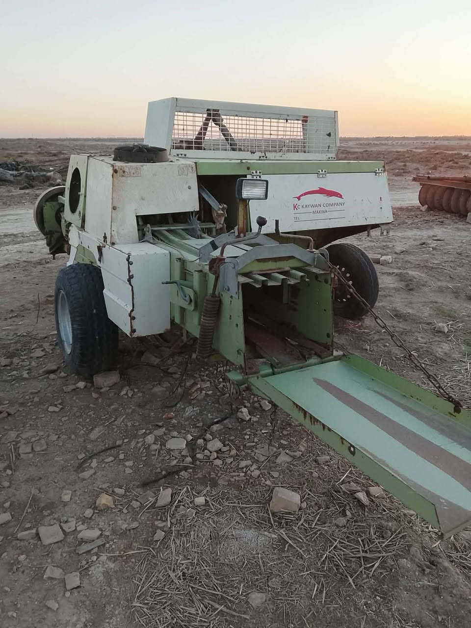 للبيع كابسه نوع كلاص +مرشه نوع كوبره للاستفسار على الرقم ***********
