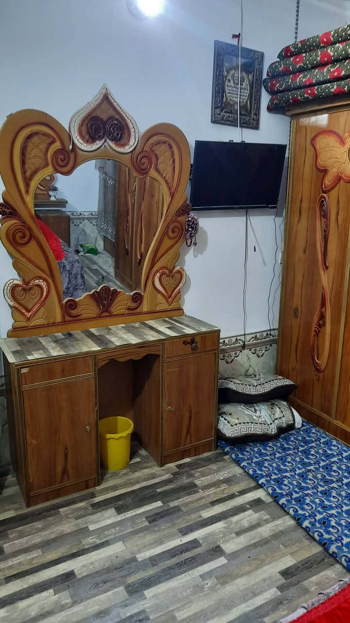 غرفه اخشاب لبيع نضافه 90 نجف حي العسكري السعر 650اوبيه مجال


**إذا كنت صاحب هذا الإعلان وتريد حذفه لأي سبب، رجاءا أرسل رسالة إلى الدعم الفني**