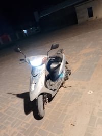 عصفوري • سلف • الهوير