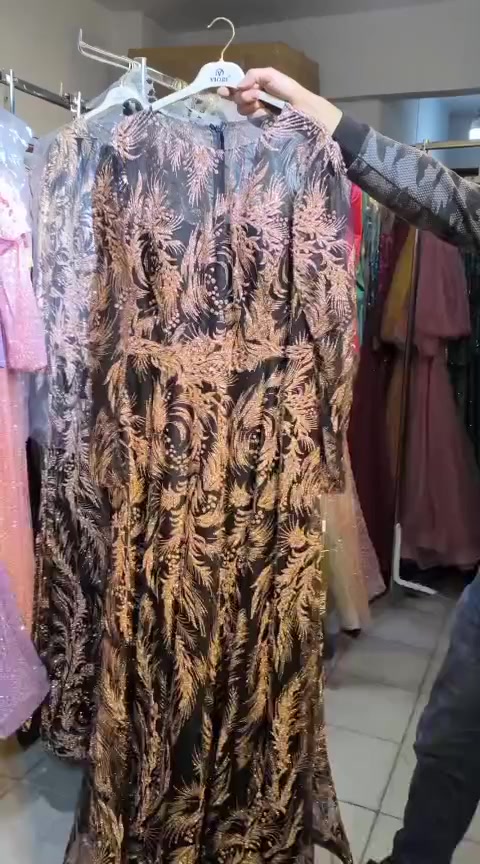 شروة فساتين سهره محجبات تقيلة عدد 152 قطعة 
السعر 👇 👇  عتلجرام 👇 👇 
 https://t.me/+XS39drRC2kc3MWVk
شروات نسائي على كروب وتس اب👇👇
https://chat.whatsapp.com/Dc1aa6DXSMt5p0D5IXjeJb


**إذا كنت صاحب هذا الإعلان وتريد حذفه لأي سبب، رجاءا أرسل رسالة إلى الدعم الفني**