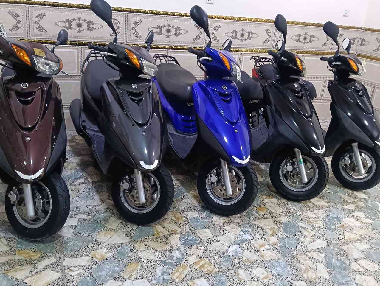 العنوان بغداد الشعب مجاور سوق شلال ملاحضه يوجد لدينا نضام قسط رافدين فقط الاستفسار *********** ابو كرار
