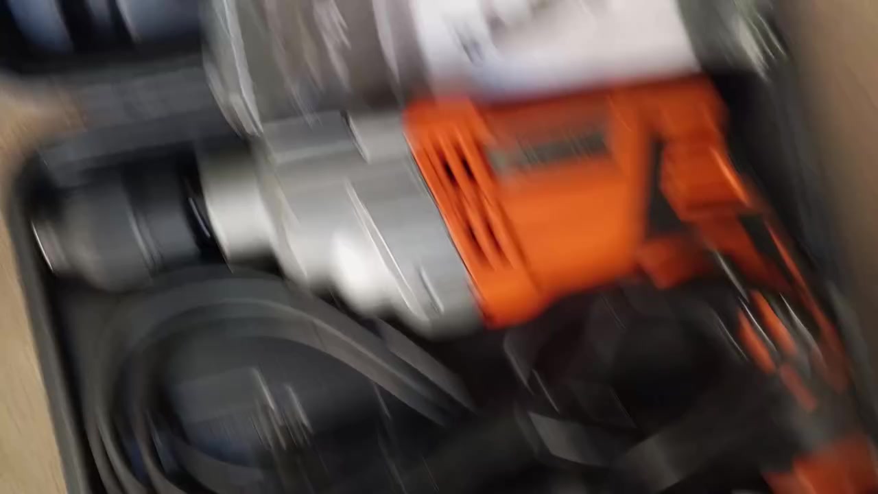 للبيع موجود توصيل


**إذا كنت صاحب هذا الإعلان وتريد حذفه لأي سبب، رجاءا أرسل رسالة إلى الدعم الفني**