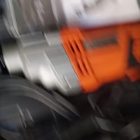 للبيع • توصيل متوفر • إلكترونيات