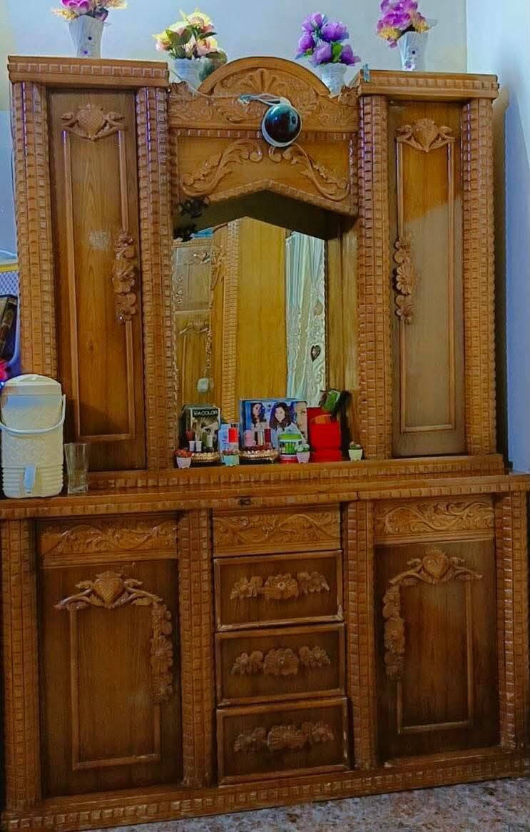 السلام عليكم. 
غرفه اقواص. للبيع.  السعر.  مليونين  و200.  عنوان قيارا. الاستفسار.  والرفم خاص


**إذا كنت صاحب هذا الإعلان وتريد حذفه لأي سبب، رجاءا أرسل رسالة إلى الدعم الفني**